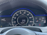 ノート 1.2 e-POWER メダリスト 
