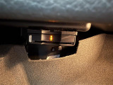 ◆全国納車可能です。納車方法及び費用につきましては、お気軽にコーディネーターまでご相談ください。遠方のご納車の際も我々がしっかりサポートさせて頂きます。お気軽にスタッフまでご相談下さい。