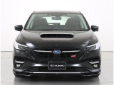 レヴォーグ 1.8 STI スポーツ EX 4WD 