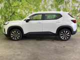 WR-V 1.5 Z 