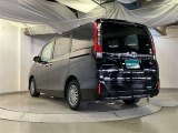 当社で購入していただいた全てのお車は、点検・整備してからのご納車となります。