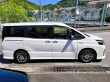 ☆ご不明な点等ございましたら、0078-6003-917653までお電話いただけると幸いです☆