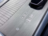 アクセルペダルの操作だけで加減速をコントロールするe-Pedal!