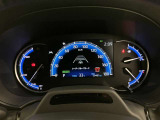 ★タイヤについては、お得なU-Car専用タイヤ、スタッドレスタイヤ、アルミセットなどご用意!★無料TEL『0078-6003-269666』