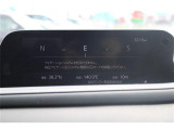 CX-30 2.0 20S 100周年特別記念車 4WD 禁煙車 純正10.5インチナビ フルセグTV