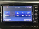ご契約の流れは、当店のスタッフがわかりやすく説明いたしますのでお気軽にお声かけください!