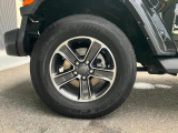 現車確認をご希望の方は是非当店へお越しくださいませ。ご遠方でしたら詳細画像をお送り致しますのでご用命下さい。