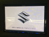 スペーシア  ハイブリッドG
