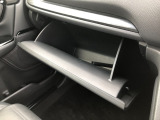 【収納スペース】よく使うものなどをすぐに収納できて便利です!