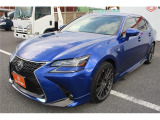 同業者様への販売はお断りさせていただきます。 車検無し車両の場合は、車検を取得したお支払い総額で表示しております。