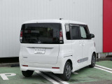 デイズルークス X 