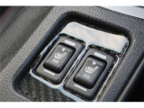 同業者様への販売はお断りさせていただきます。 車検無し車両の場合は、車検を取得したお支払い総額で表示しております。