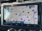 支払総額や諸費用が明瞭に提示されているため、予算に合わせた車選びがスムーズです。格安のコミコミ車両から高年式の状態の良い車両まで、コストパフォーマンスに優れたラインナップが魅力です。