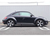 Certified-Pre-Owned.保証(全国のフォルクスワーゲン店にて保証対応が可能です)