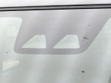 【トヨタセーフティセンス】走行中に前方の車両等を認識し、衝突しそうな時は警報とブレーキで衝突回避と被害軽減をアシスト。より安全にドライブをお楽しみいただけます。