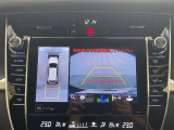 ハリアー 2.5 ハイブリッド E-Four プログレス メタル アンド レザーパッケージ 4WD ...