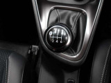 6速マニュアルミッション車です☆