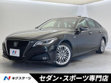 ムーンルーフ メーカーナビ バックカメラ レーダークルーズコントロール
