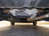 下廻りの状態