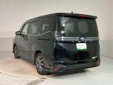 全車種、走行距離無制限の1年間無料保証付き!全国5000ヶ所に及ぶトヨタサービス店舗の安心ネットワーク!※3年先まで延長可能なロングラン保証&alpha;もご用意してます(有料)。