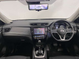 車内はルームクリーニングを実施済みです!綺麗な状態ですので、お気軽にご来店くださいね!