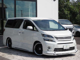 下取りは勿論の事、お車の買取も力を入れて行っております☆直接販売している小売店だからこそ出来る納得の買取価格!お客様が注いだ愛情の分だけ査定額UP致しますよ!