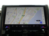 アルファード ハイブリッド 2.5 Z 修復歴無し