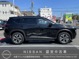 車の詳細等 御気軽に問い合わせ頂けたらと思いますので ご検討宜しくお願いいたします☆
