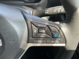 【プロパイロット(同一車線運転支援技術)】搭載です!高速道路でアクセル、ブレーキ、ステアリングを自動制御して運転の疲労をグッと軽減してくれます♪