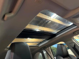 RAV4  アドベンチャー