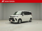 弊社在庫車輌は愛知・岐阜・三重・静岡県にお住まいの方で、ご来店いただける方のみの販売に限定させて頂きます。