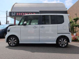 ◆高価買取&格安直販のPOINT5桑名店♪ICDAホールディングスは三重県最大級ディーラーネットワークです。お気軽にお越しください◆