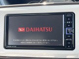 ムーヴキャンバス G メイクアップ リミテッド SAIII 