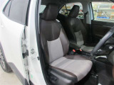 低燃費で環境にもやさしいハイブリッド車です。トヨタ専用診断機器でハイブリッドシステムを綿密に点検してあります!