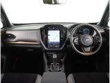 SPORTグレード入庫!運転支援システム新世代アイサイトX搭載です!