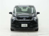 ◆メンテナンスパック(まかせチャオ)◆法定点検や車検、Hondaが推奨する点検に加えて、エンジンオイル・オイルフィルター等の交換をパックにしたのがまかせチャオです。