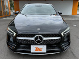 BUDDICA(バディカ)の店舗では洗車アイテムや当社ブランドグッズもお取り扱いしております★