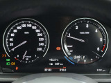 Murauchiグループは年間販売台数1000台突破!全国どちらでもご納車致します。ご遠方のお客様も安心してご決断頂ける実績!