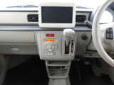 現車はオーディオが付いていない状態です。お客様のライフスタイルに合わせて、ナビゲーションやディスプレイオーディオなどのご提案をさせていただきます。お気軽にご相談くださいね。