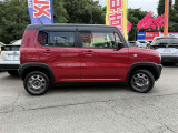 何かあった時のためにJAFがおすすめです!車のトラブルはもちろん、会員優待サービスが豊富ですのでトラブルがなくても魅力がありますよ♪
