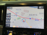 アルファード ハイブリッド 2.5 S E-Four 4WD 4WD サンルーフ