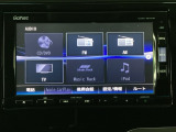 豊富に在庫を取り揃えています!軽自動車からミニバン、セダン、SUV、話題のハイブリッド車など続々入荷しております♪