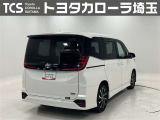 全長469&times;全幅173&times;全高189センチ!車幅の関係上3ナンバー登録となります!