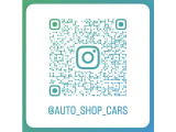 Instagram更新中です!