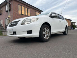 当店のお車をご覧いただきましてありがとうございます。お車についてのご質問やお見積りのご依頼、ご購入にあたってのご相談などお気軽にお問い合わせ下さい!