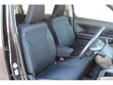 全店【スズキ認定中古車】を多数取り揃えております。