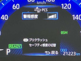 ★お車の在庫状況、車両状態、お見積金額など、気になる方は、直接のお問合せを【カーセンサー無料ダイヤル】0078-6003-269666♪お気軽にお問合せください。お客様からのお電話お待ちしております♪