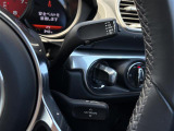 ◆全国納車可能です。納車方法及び費用につきましては、お気軽にコーディネーターまでご相談ください。遠方のご納車の際も我々がしっかりサポートさせて頂きます。お気軽にスタッフまでご相談下さい。