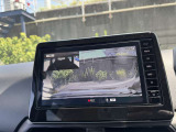 日産純正前後ドラレコ付き☆ナビ連動タイプなので、ドラレコの映像がナビで確認できます!何かあった際にすぐに確認できて便利です! ※SDカードを別途ご購入頂く場合がございます!