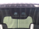 安全装備次世代スマートアシスト付です。毎日の運転で感じる不安や緊張を減らしヒヤッとするシーンの回避をサポートします。みんなに安全・安心を。